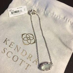 Kendra Scott bracelet